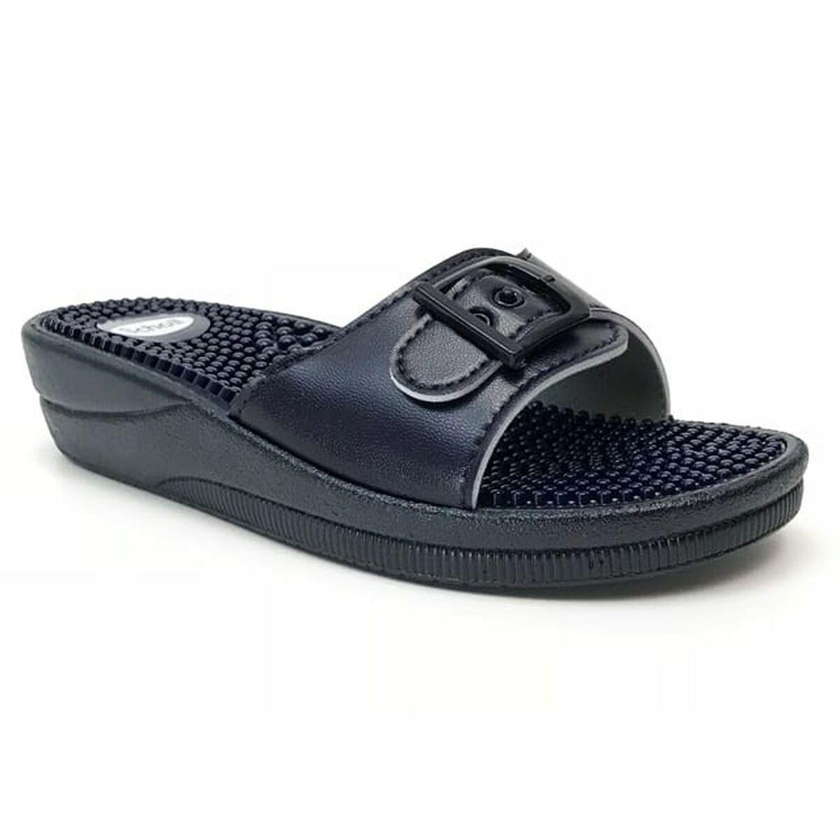 Sandalias de Mujer Scholl