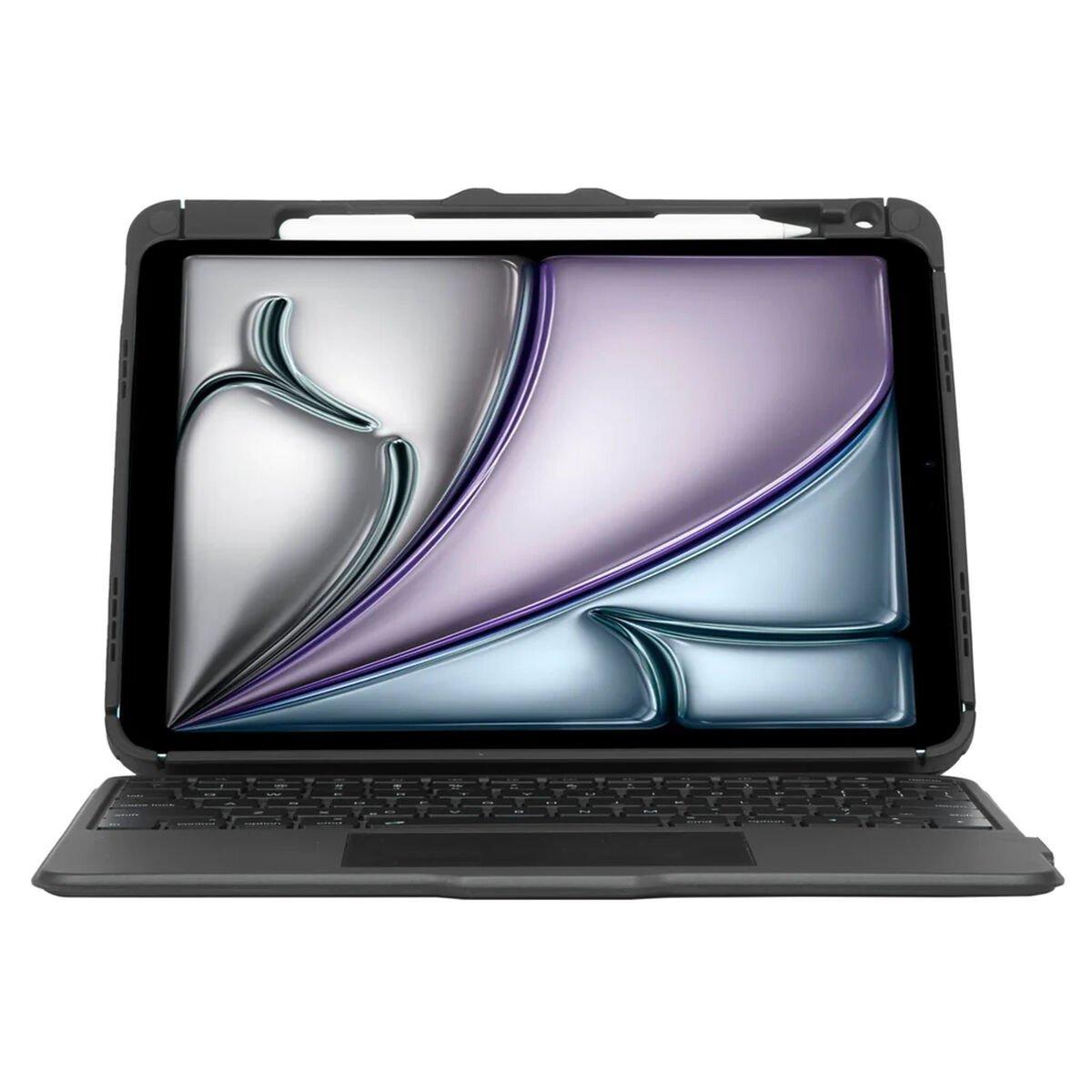 Funda para Tablet Targus THZ967US Negro