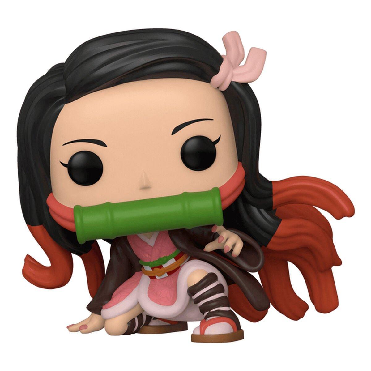 Muñeco Funko Pop!