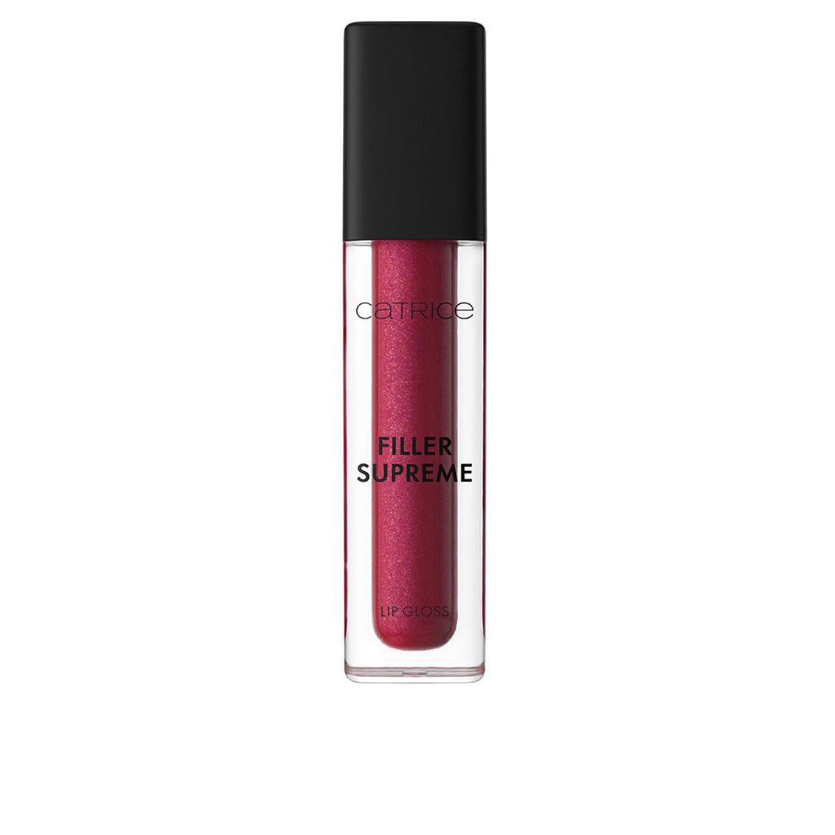 Pintalabios Catrice FILLER SUPREME 3,5 ml