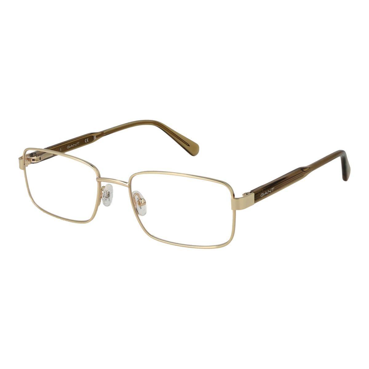 Montura de Gafas Hombre Gant GA50038 55032