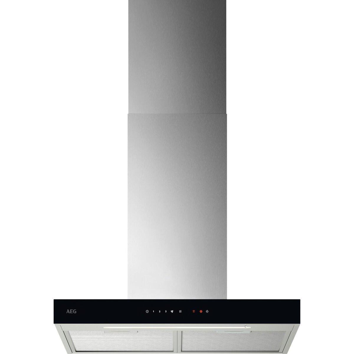 Campana Convencional Electrolux