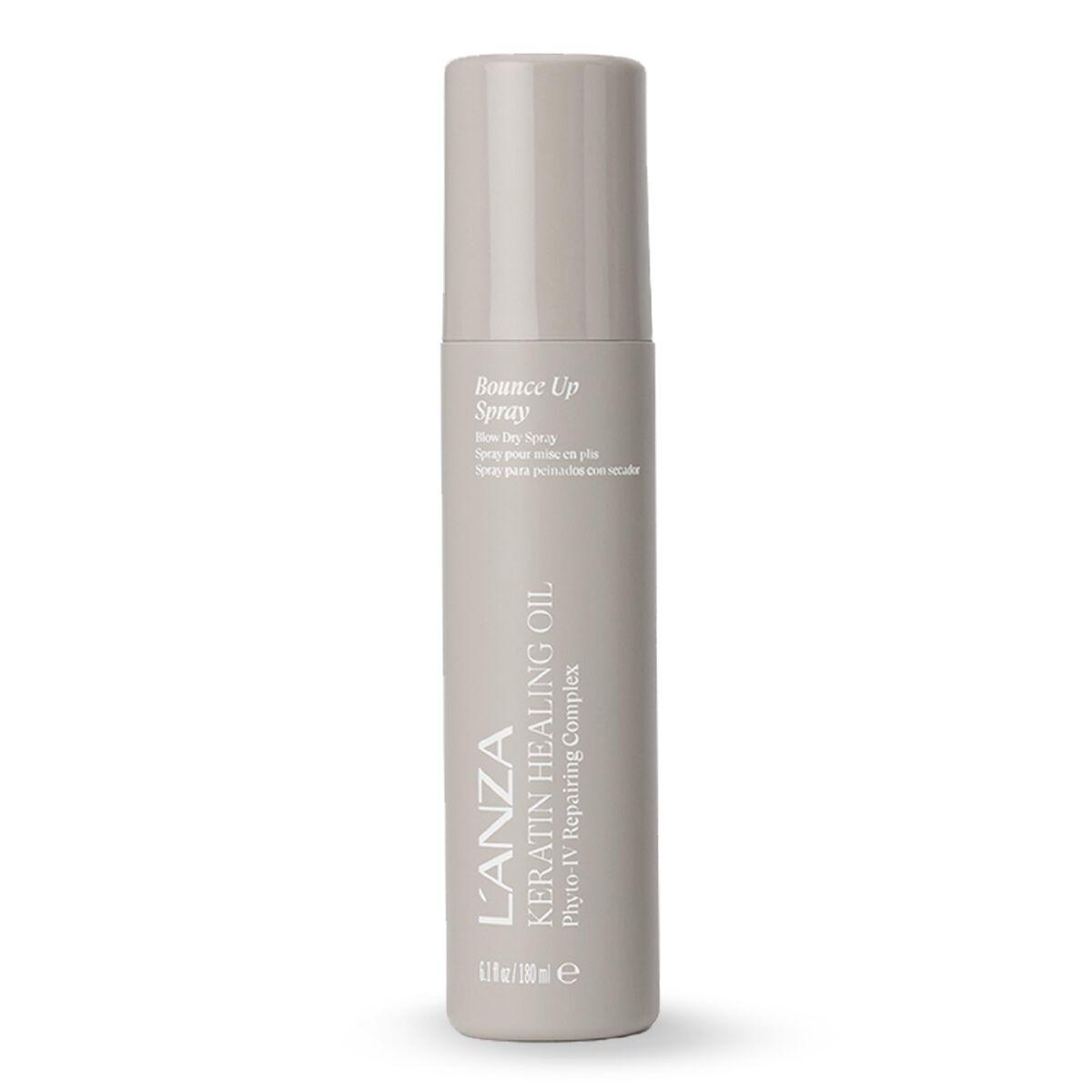 Perfume Mujer L'ANZA