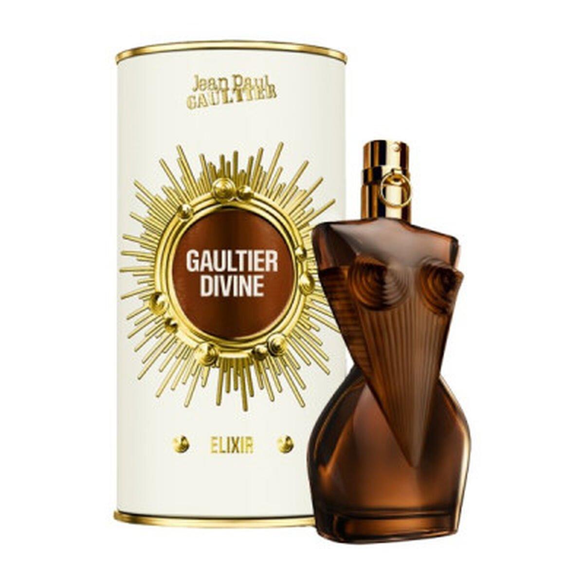 Perfume Mujer Jean Paul Gaultier GAULTIER DIVINE ELIXIR EDP 30 ml