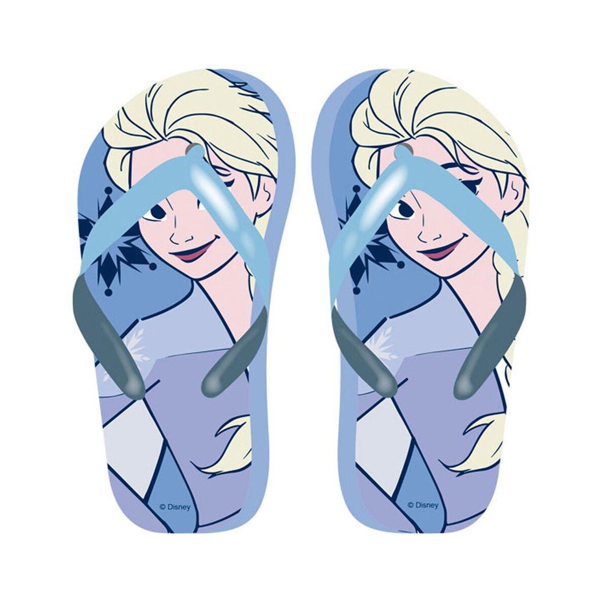 Figura de Acción Frozen Believe