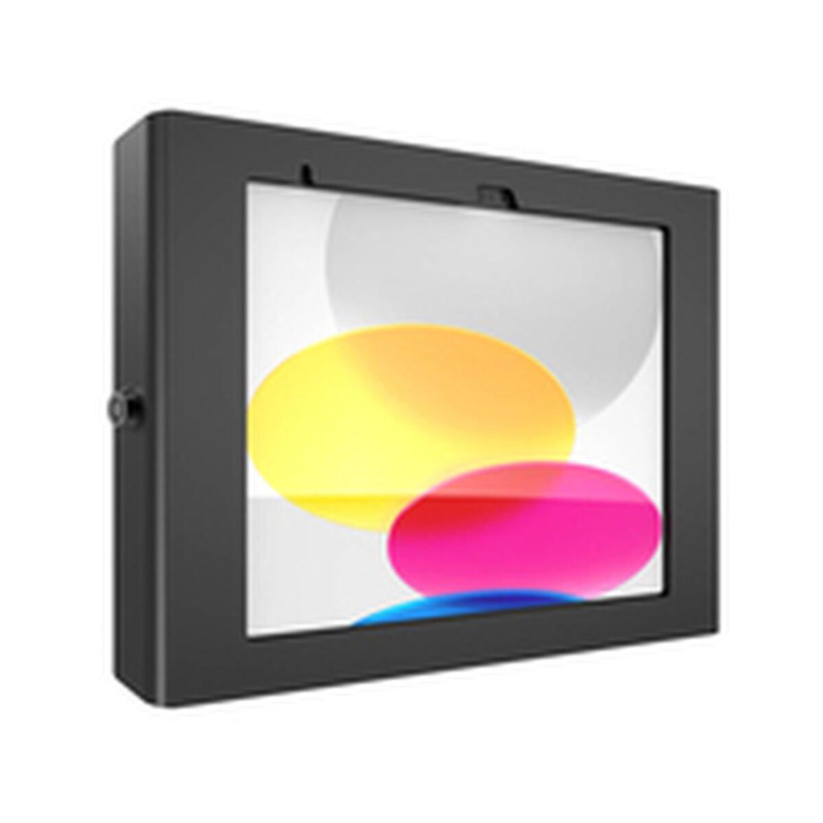 Funda para Tablet Compulocks 209APXB