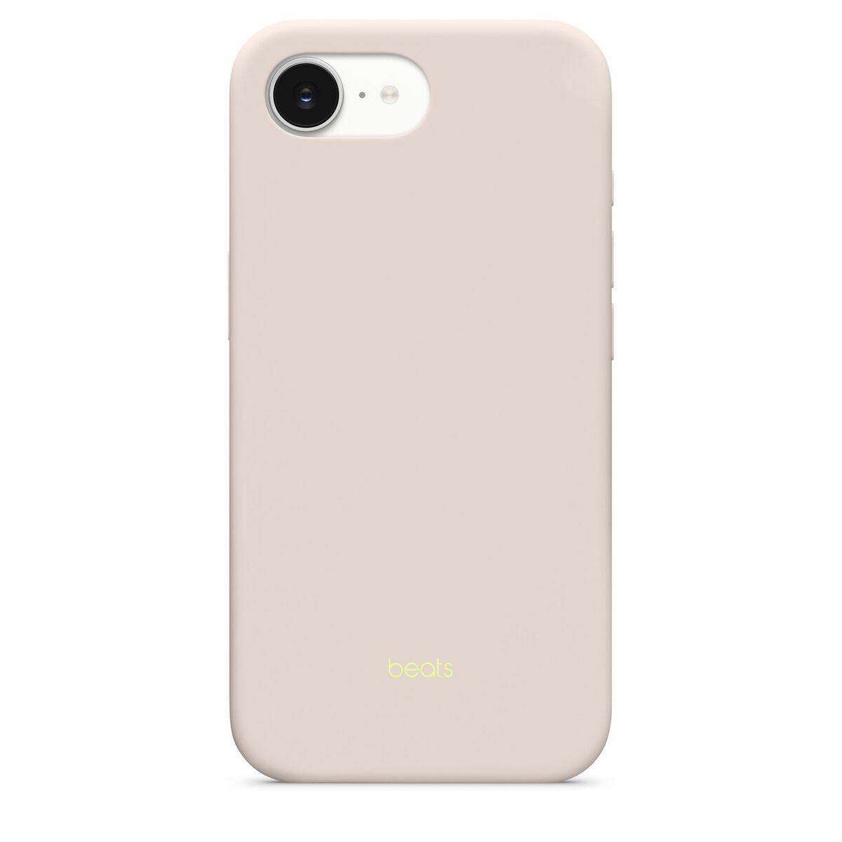 Funda para Móvil Apple MHR24LL/A IPHONE 17E Verde