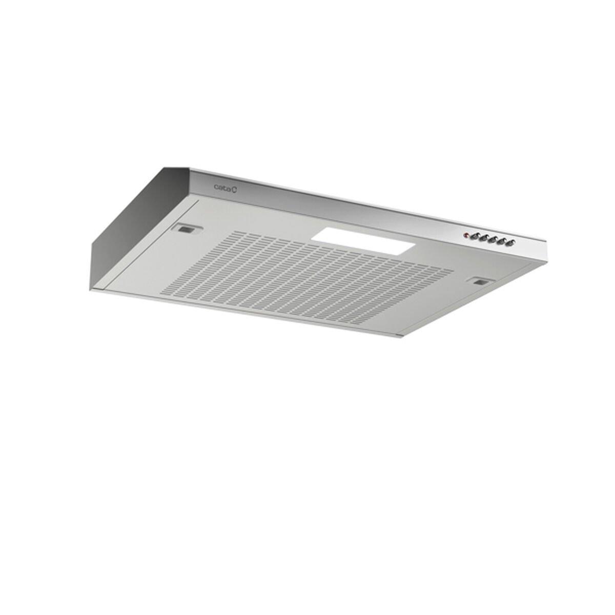 Extractor de Cocina Cata LFK6001X