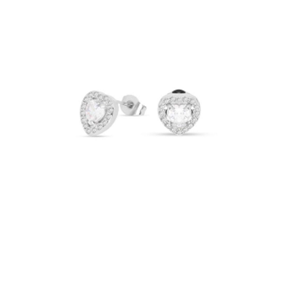 Pendientes LIU JO LJ2254 Plateado