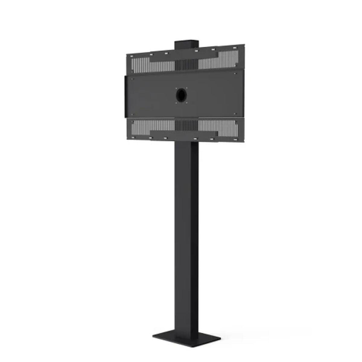 Soporte de Mesa para Pantalla Vogel's POF7602