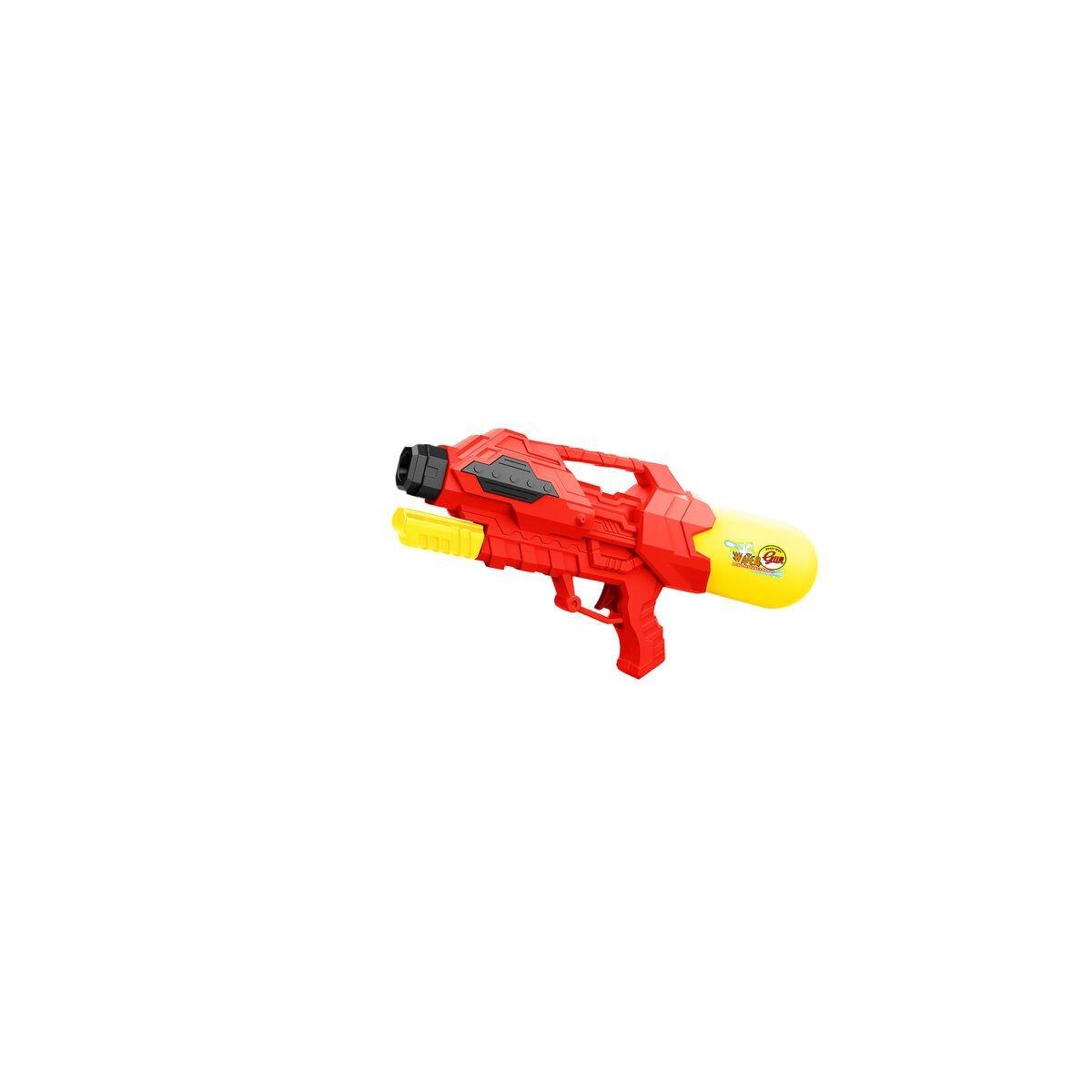 Pistola de Agua Marbueno