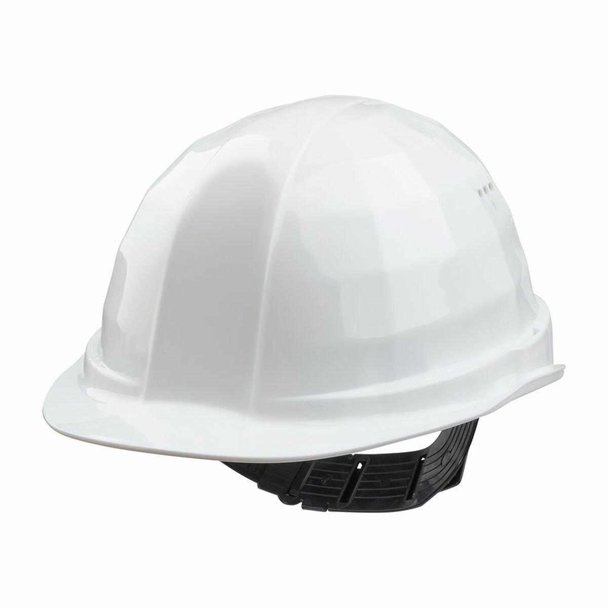 Casco de obra Wolfcraft 497000