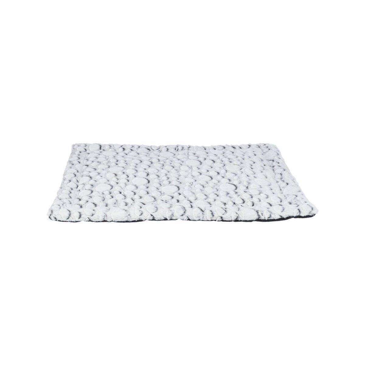 Cama para Perro Trixie Mila