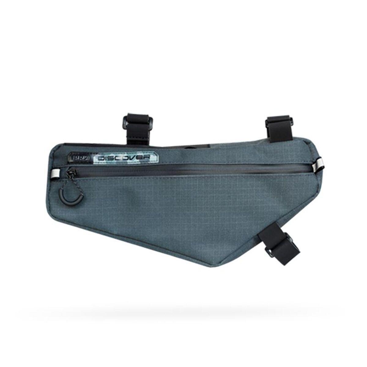 Bolsa para Bicicleta PRO Discover PRO 2,7 L
