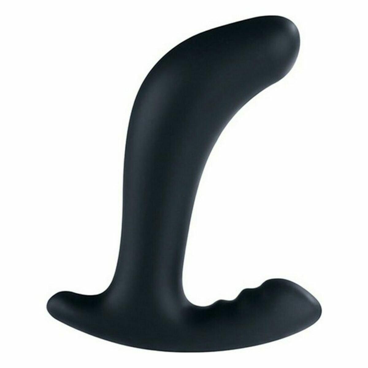 Masajeador de Próstata Mystim MS46460 Negro