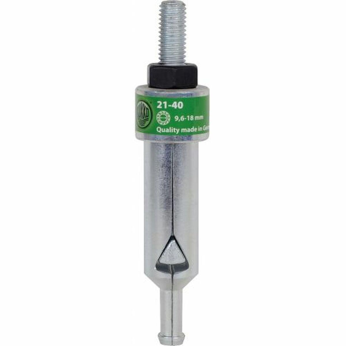 Extractor de rodamientos de agujas KUKKO