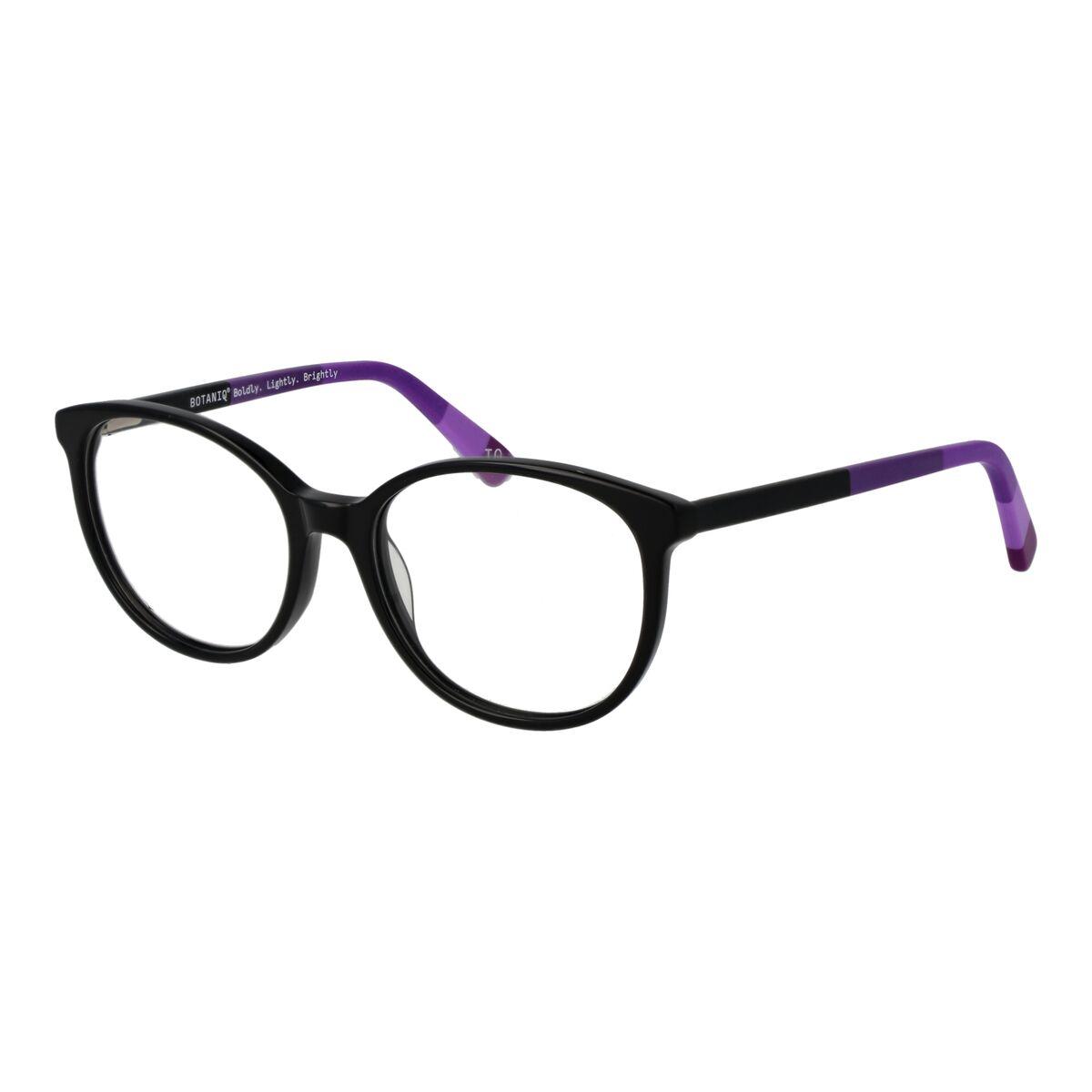Montura de Gafas Mujer Botaniq BIO-1006 51104