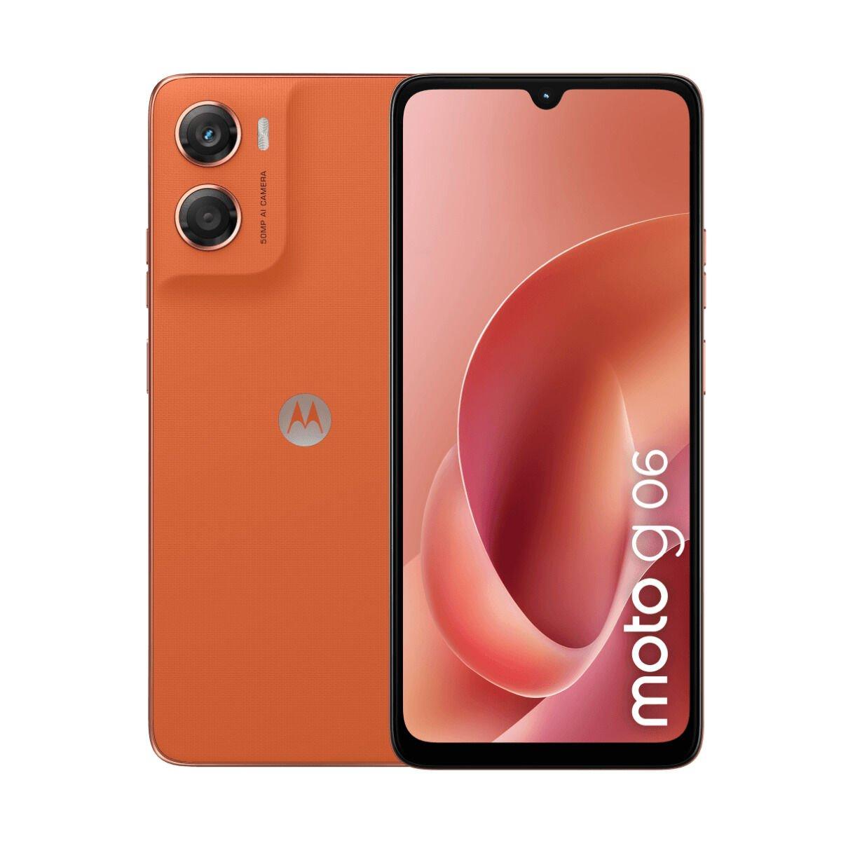 Smartphone Motorola XT2535 6,88" Octa Core HELIO G99 ULTRA MediaTek Helio G81 MediaTek Dimensity 8500 Elite MediaTek Dimensity 9