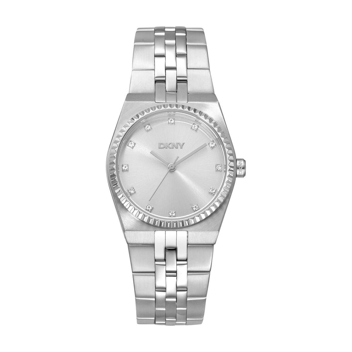 Reloj Mujer DKNY DK1L177M0015