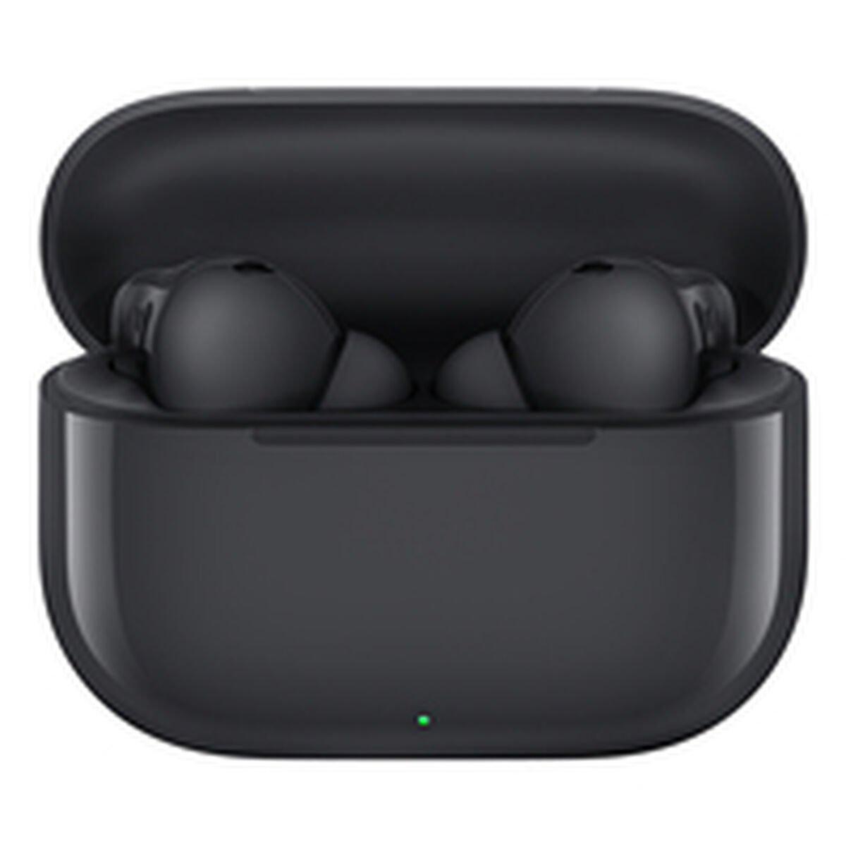 Auriculares Huawei 55038499