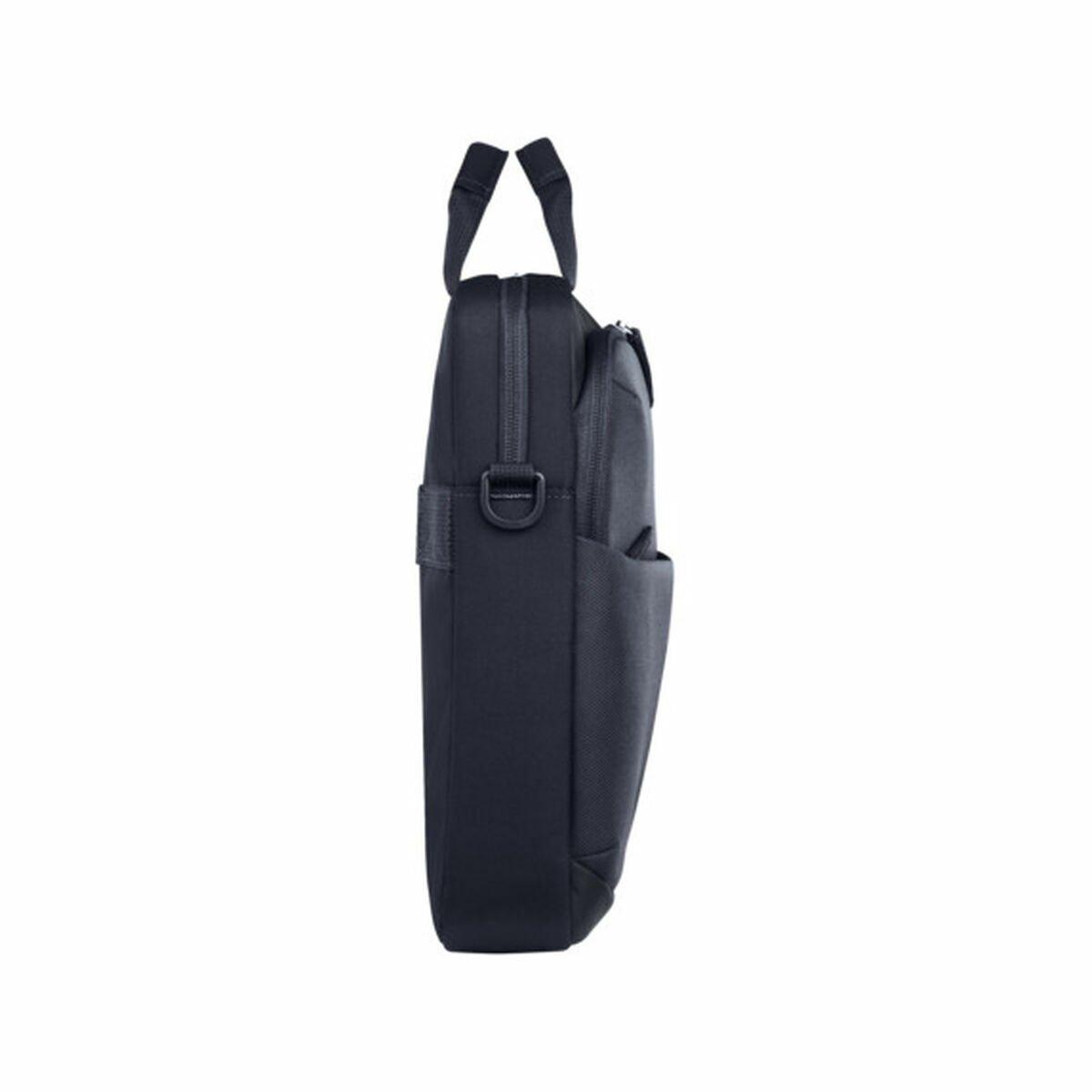 Maletín para Portátil HP EVDAY 16 ODYSSEY