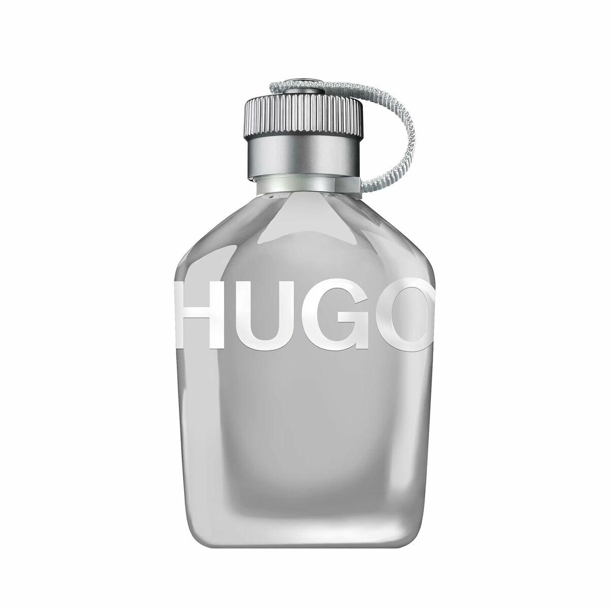 Perfume Hombre Hugo Boss EDT