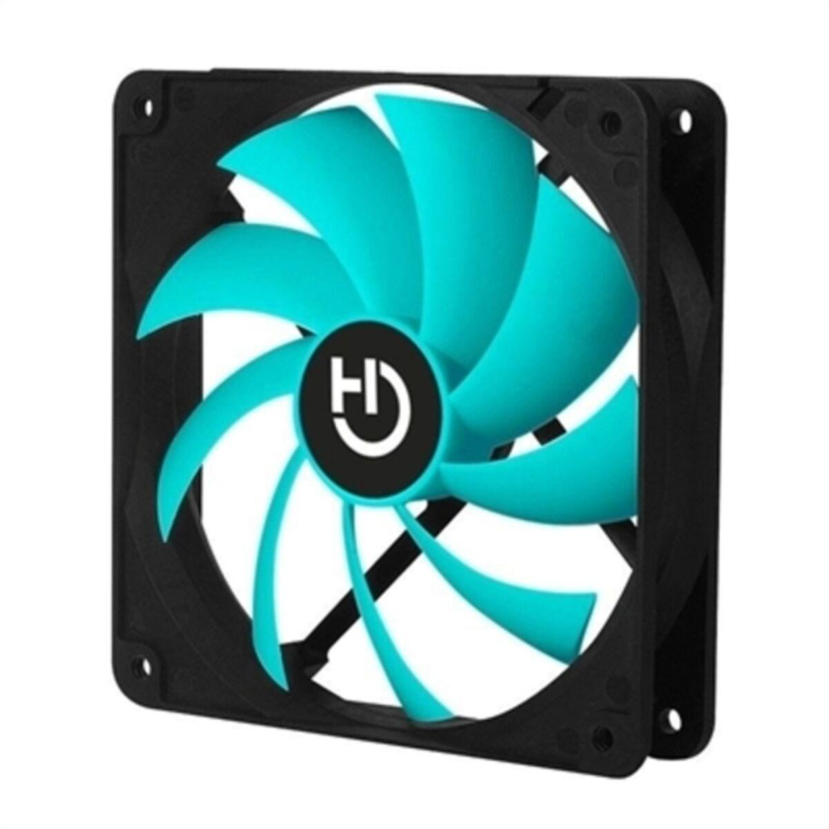 Ventilador de Caja Hiditec VGCH10004