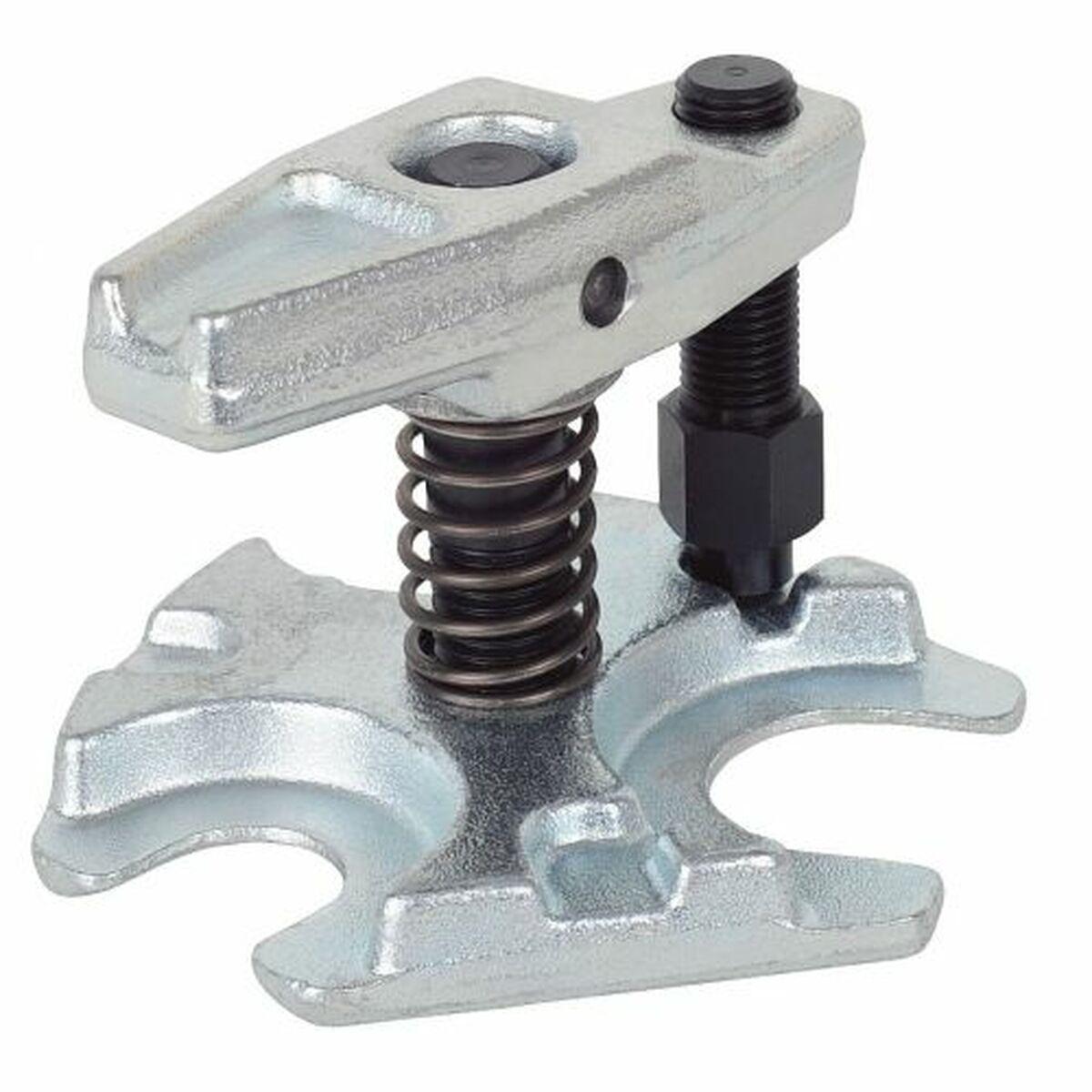 Extractor de rótulas KUKKO