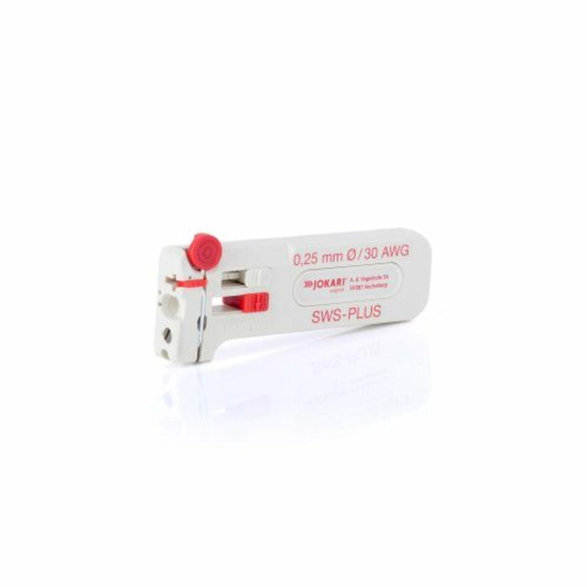 Pelacables JOKARI SWS-Plus