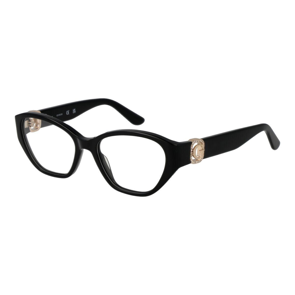 Montura de Gafas Mujer Guess GU50119 51005