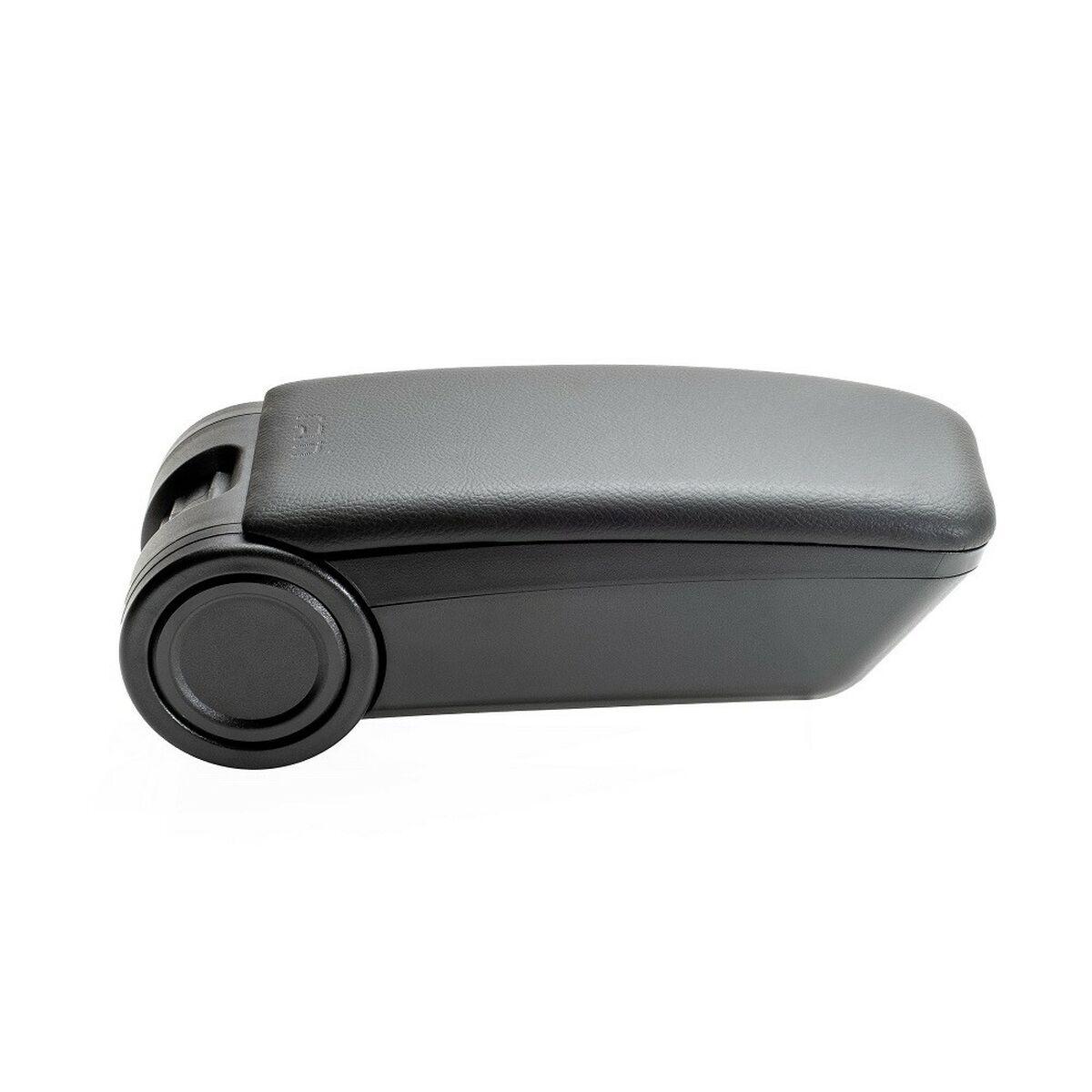 Reposabrazos Armster V01076
