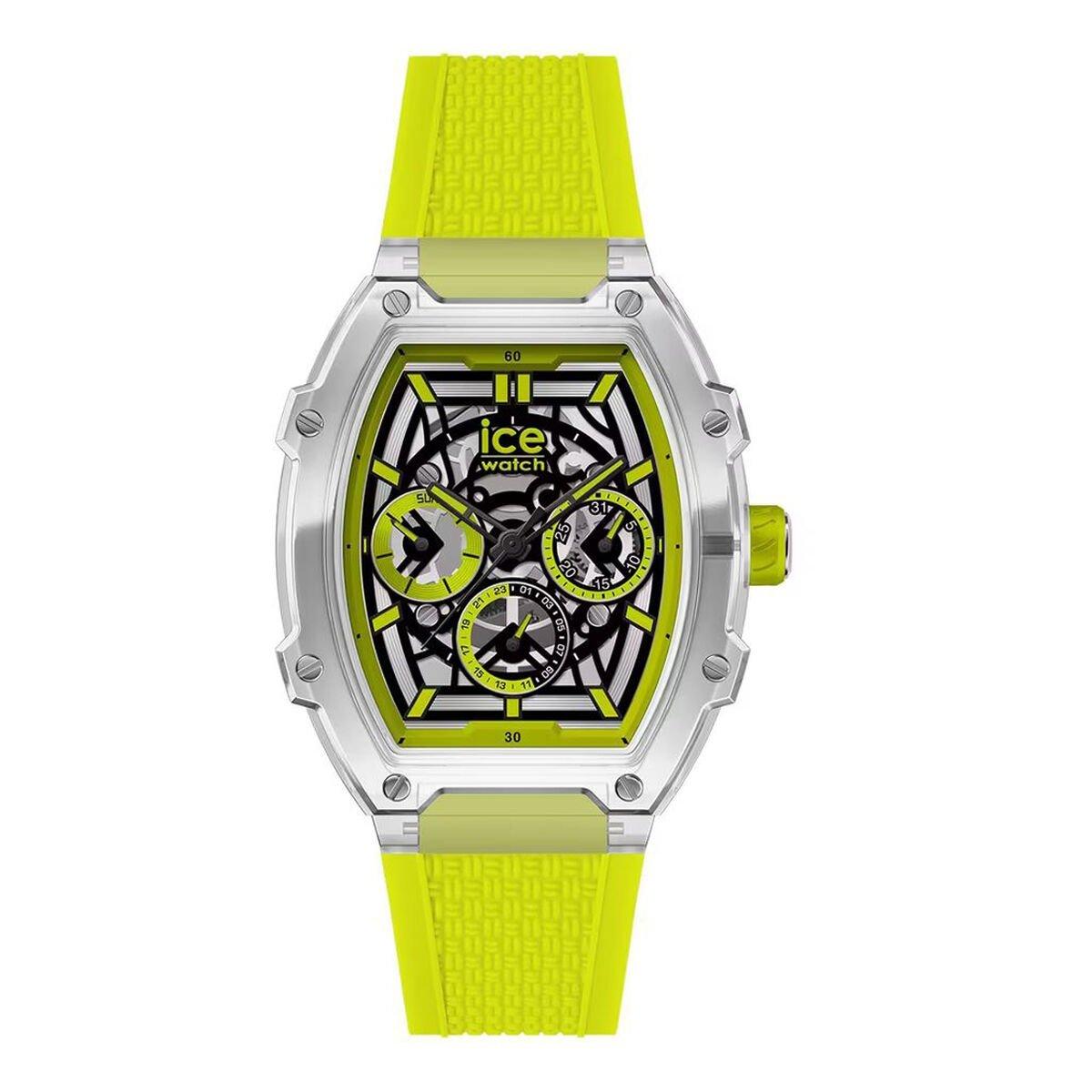 Reloj Mujer Ice (Ø 45 mm)