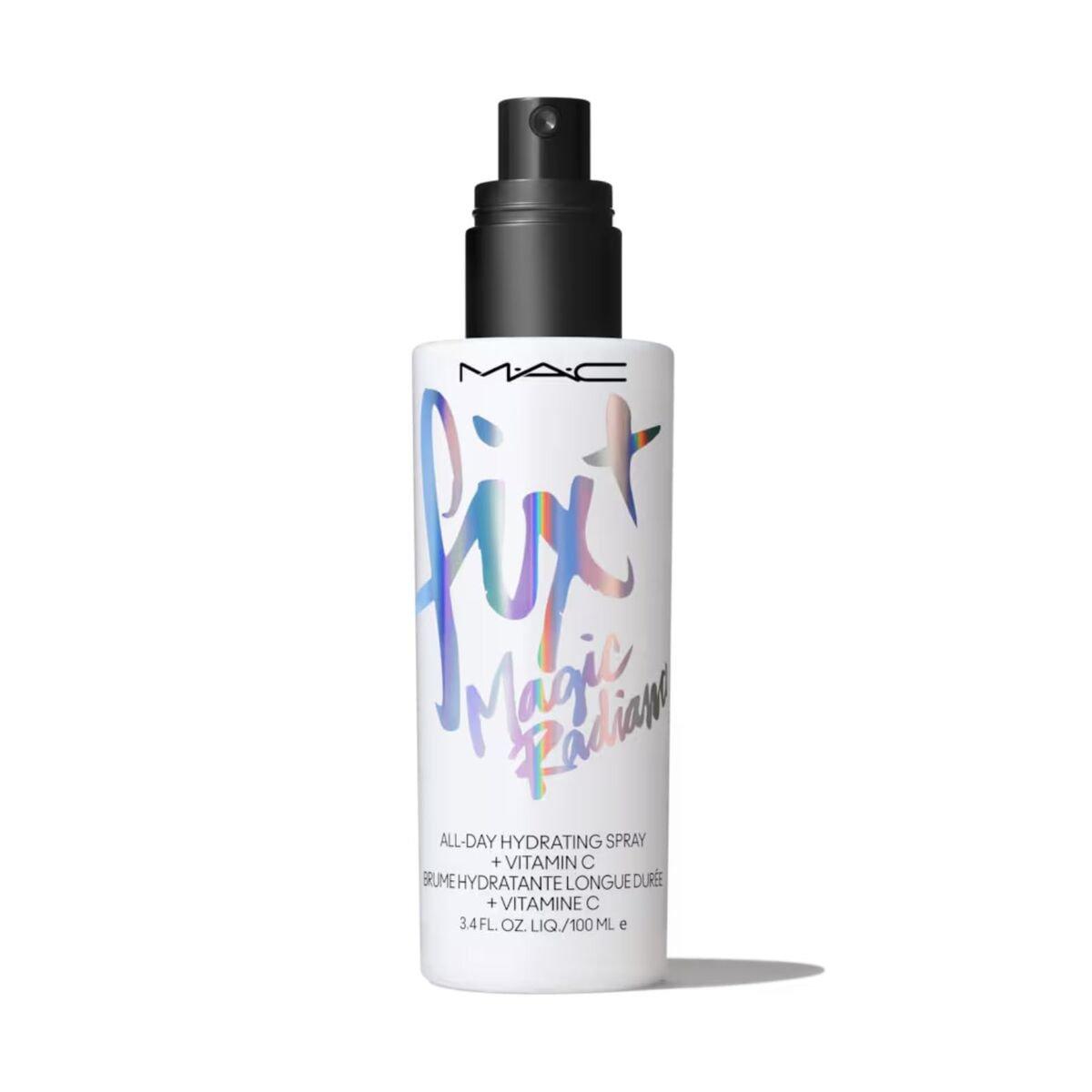 Crema Facial Mac FIX+ 100 ml
