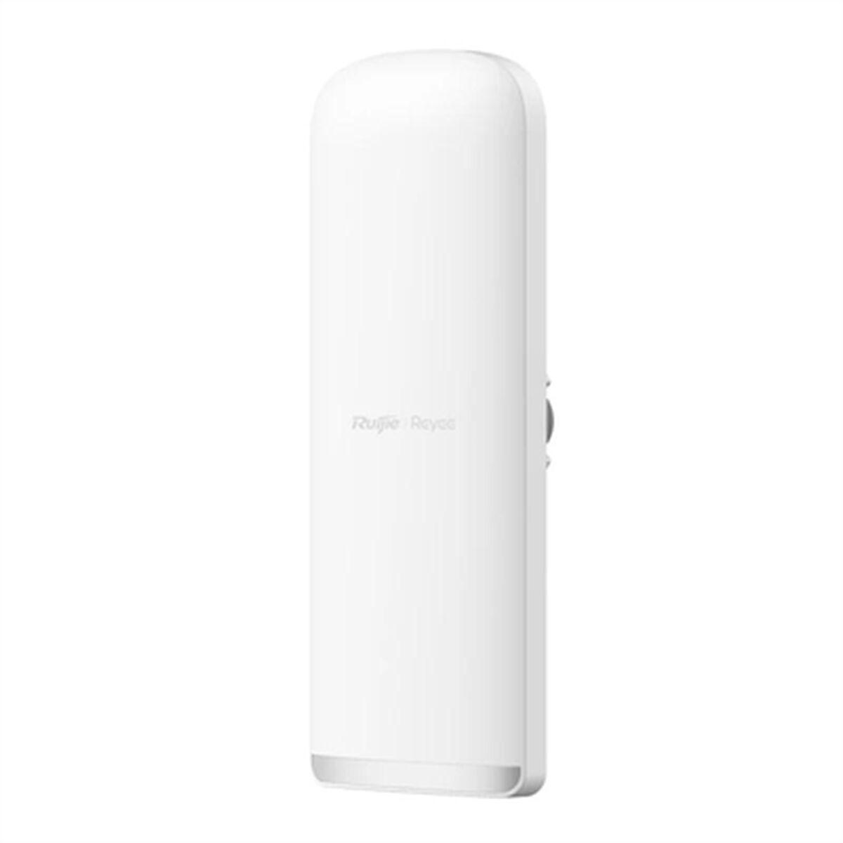 Punto de Acceso Ruijie RG-EST450G