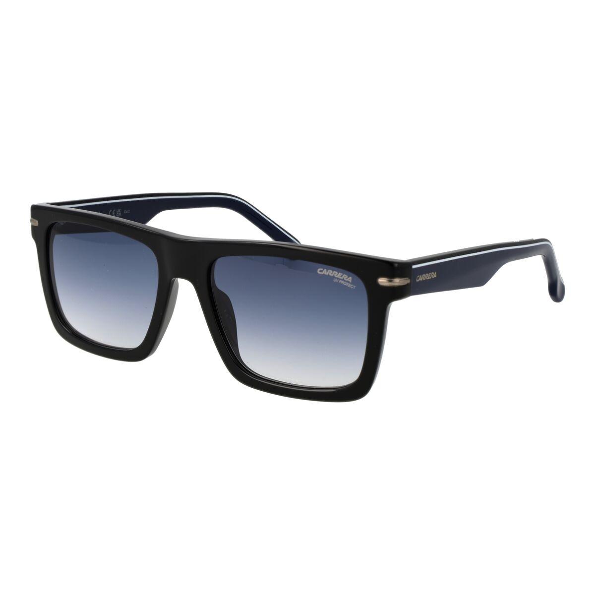 Gafas de Sol Hombre Carrera CARRERA 378_S 55D5108