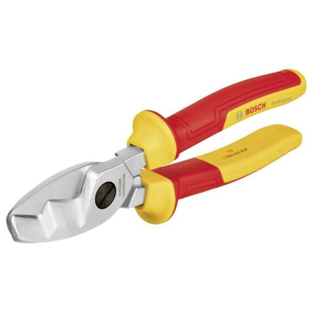 Cortacables BOSCH 200 mm