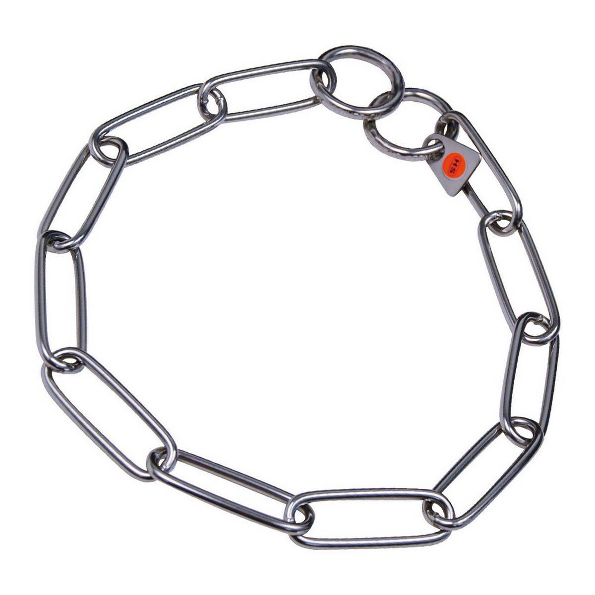 Collar para Perro Hs Sprenger Largo (Reacondicionado C)