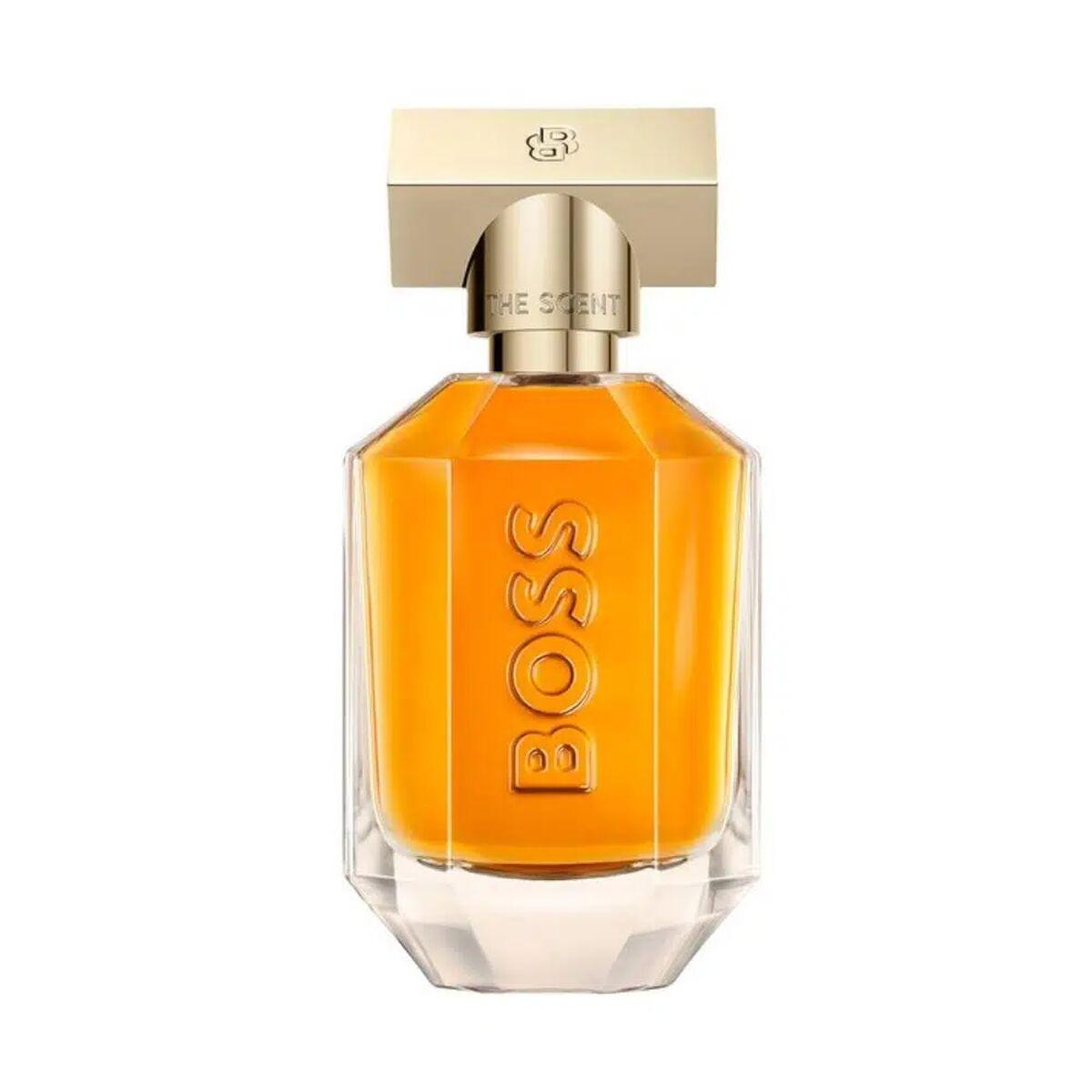 Perfume Mujer BOSS THE SCENT FOR HER INTENSE EDP 50 ml