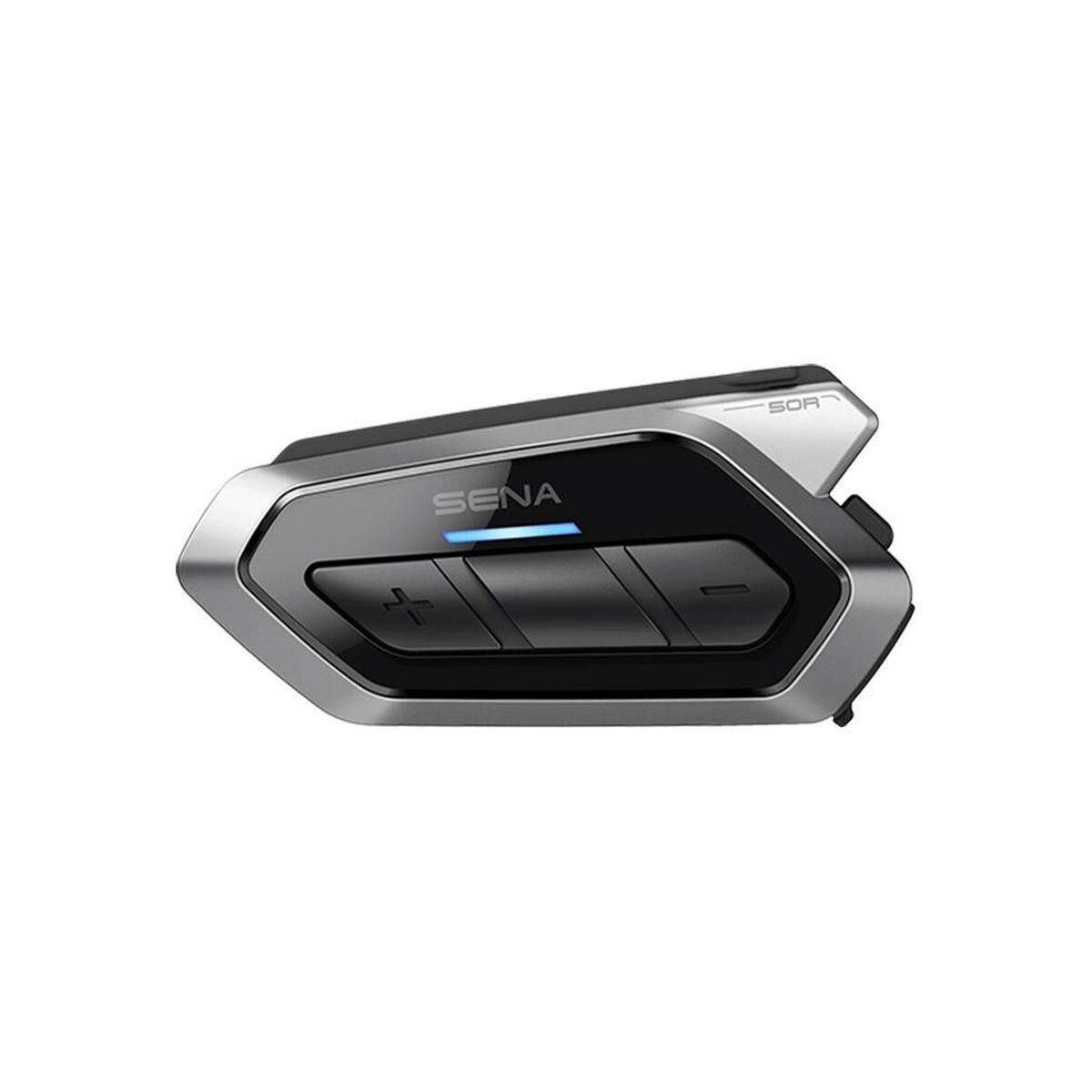 Intercomunicador Sena 50R-02
