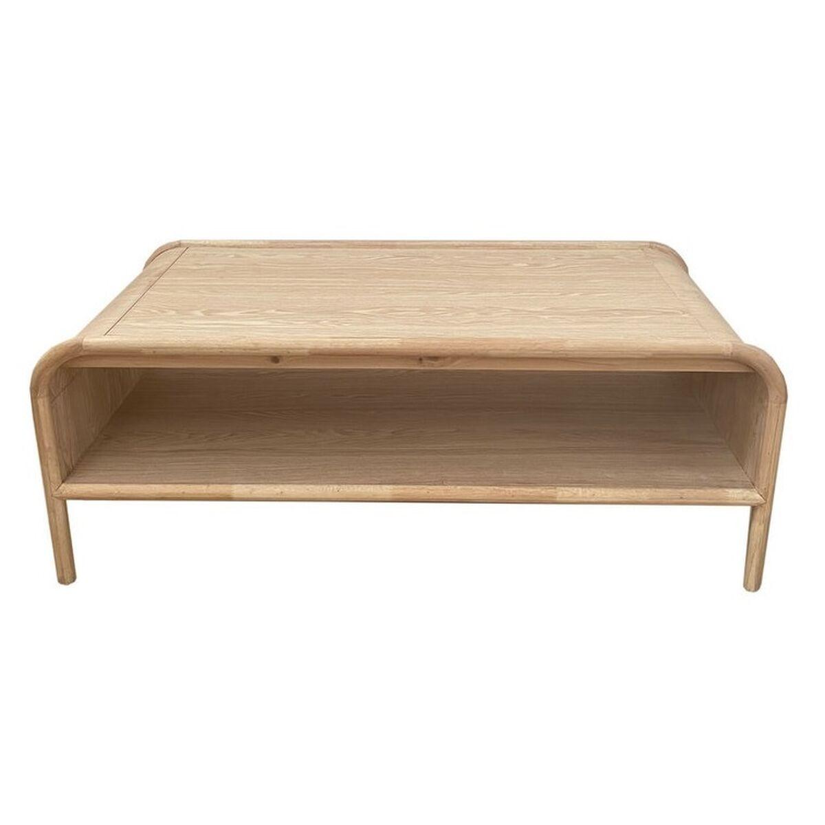 Mesa de Centro Home ESPRIT