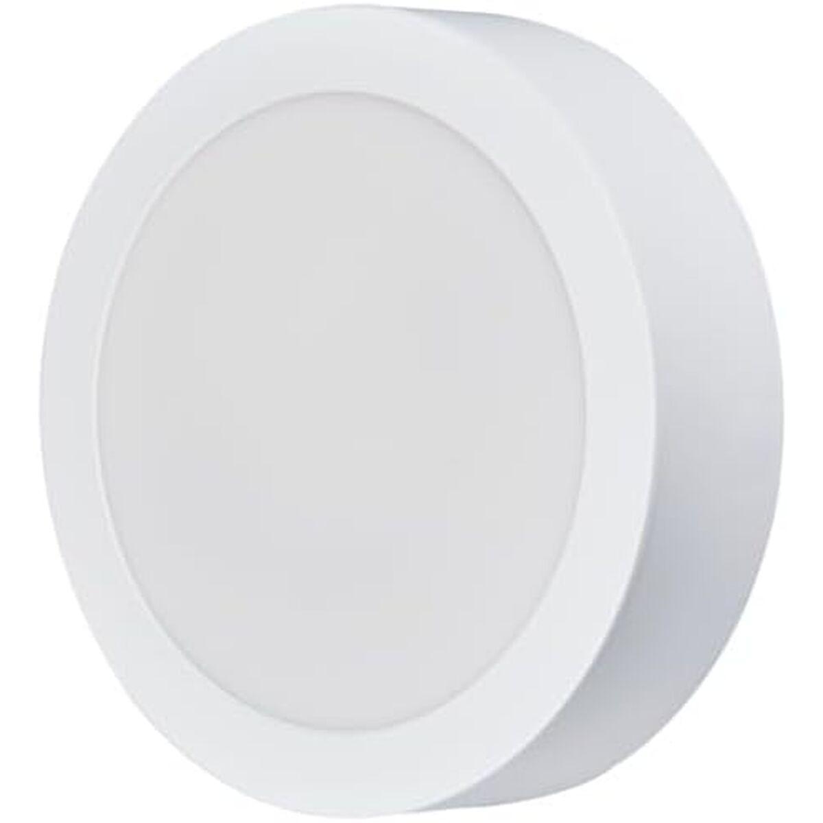 Bombilla LED Silver Electronics DOWNLIGHT MULTI Blanco