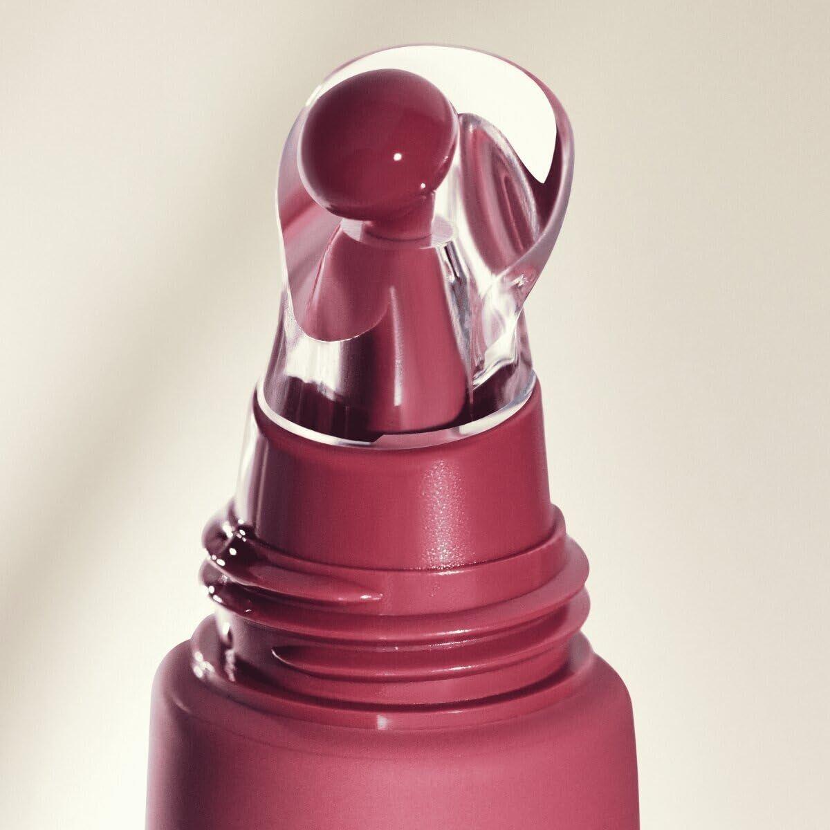 Pintalabios Catrice PEPTIDE BLISS GLOSSY 10 ml