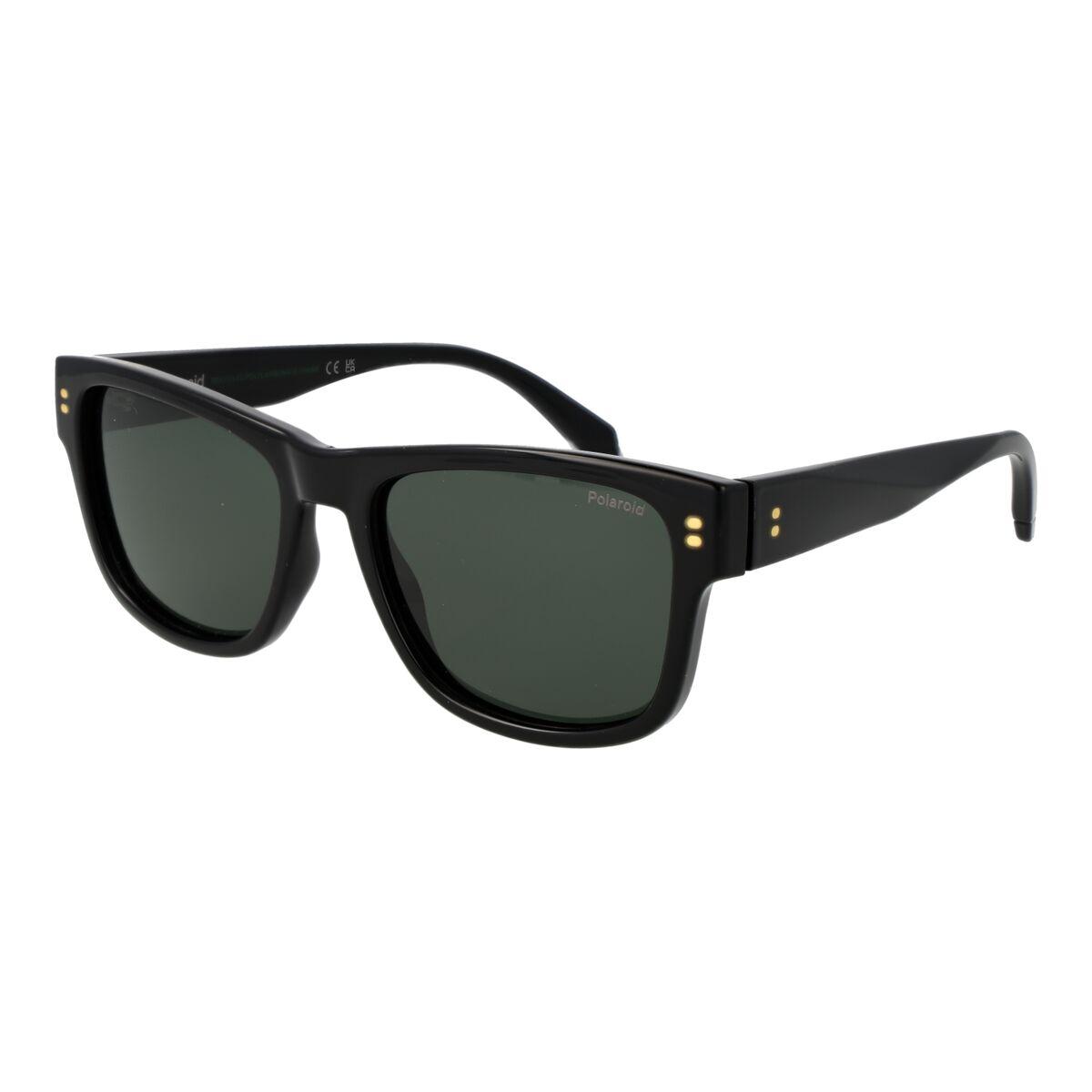 Gafas de Sol Hombre Polaroid PLD 6252_S_X 55807UC