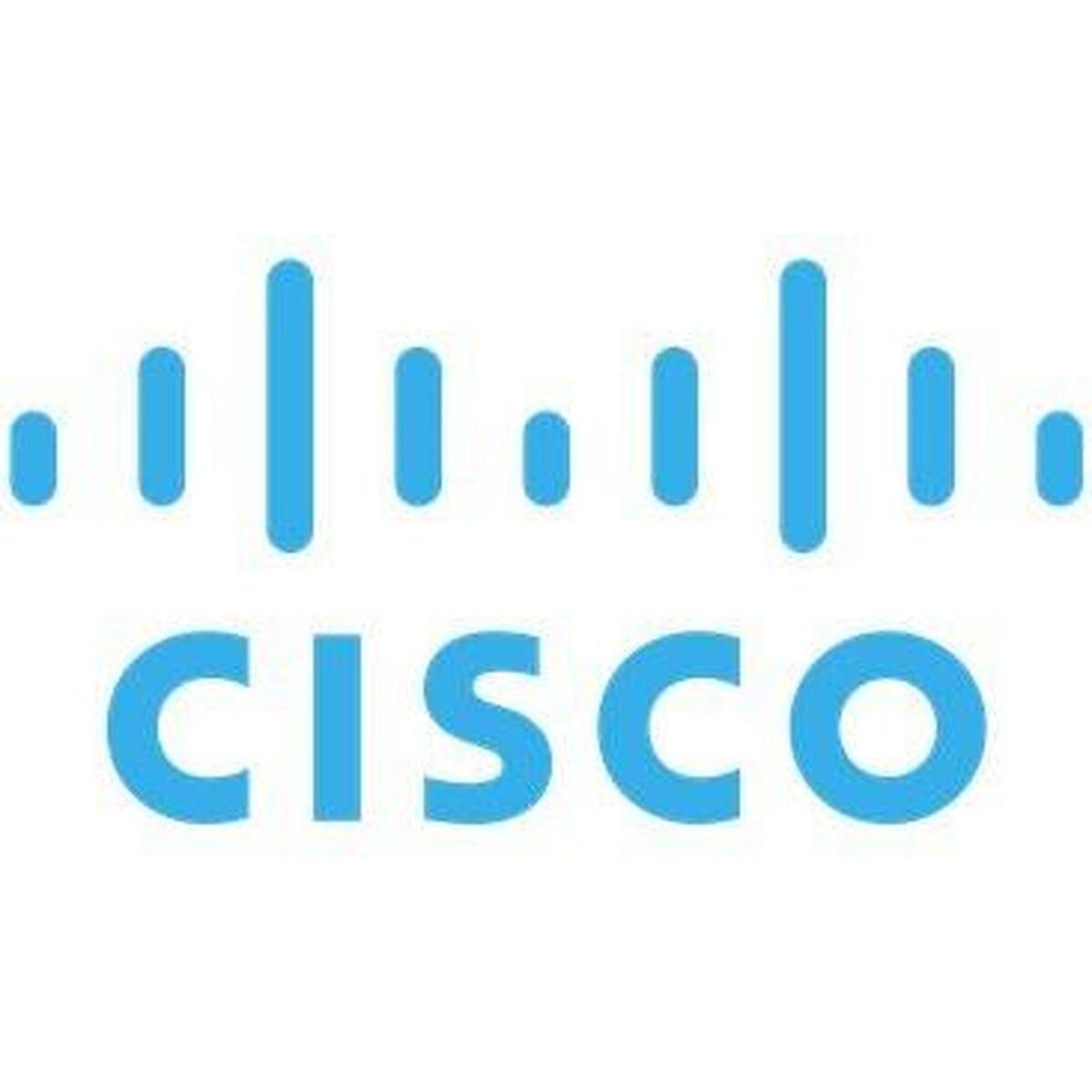 Videocámara CISCO CS-CODEC-EQ-WMK=