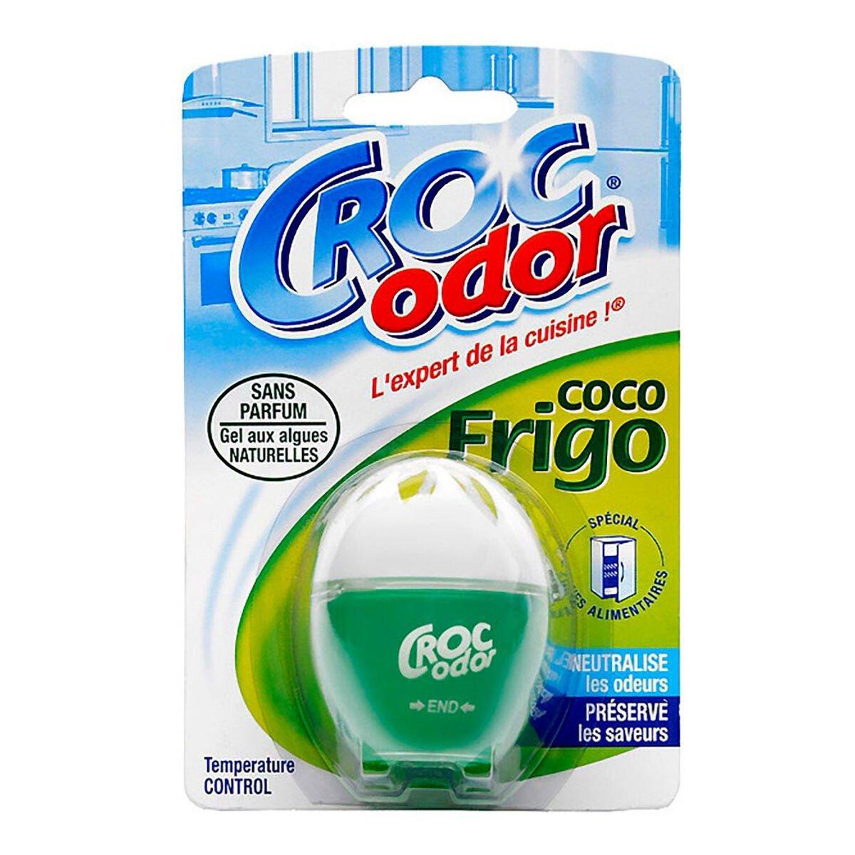 Ambientador Croc Odor CROC ODOR