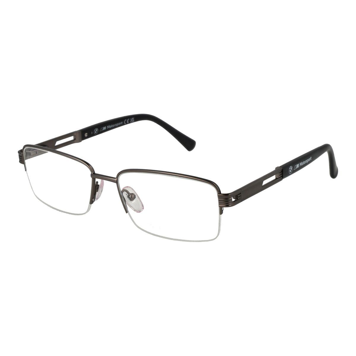 Montura de Gafas Hombre BMW BS5015 56009