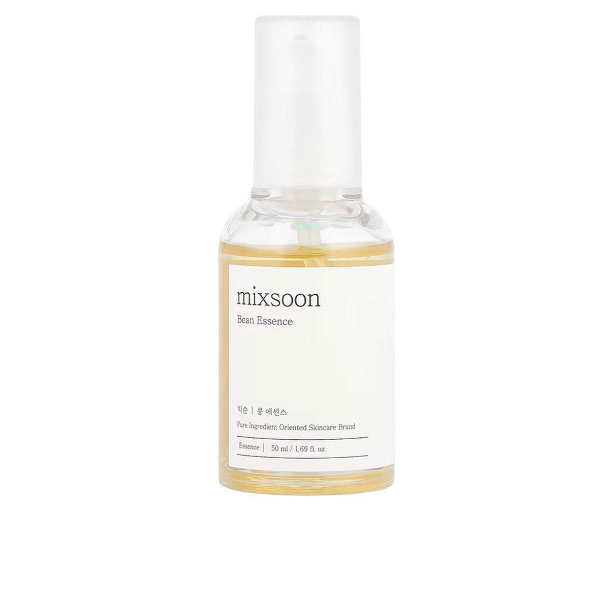 Sérum Facial Mixsoon BEAN ESSENCE 50 ml