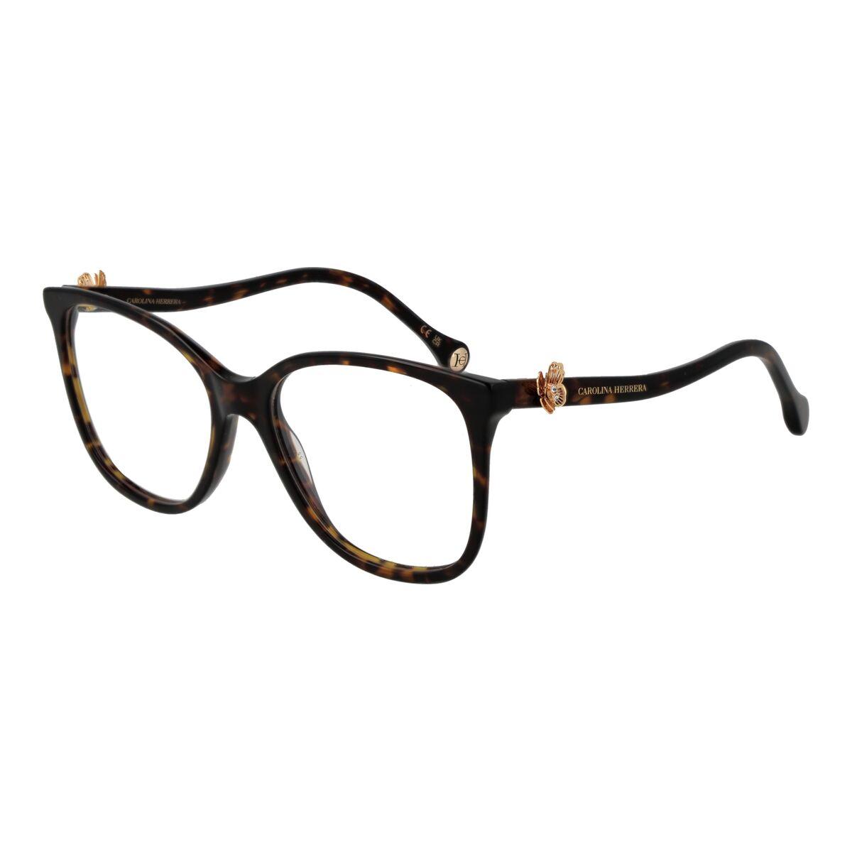 Montura de Gafas Mujer Carolina Herrera HER 0396 5508617