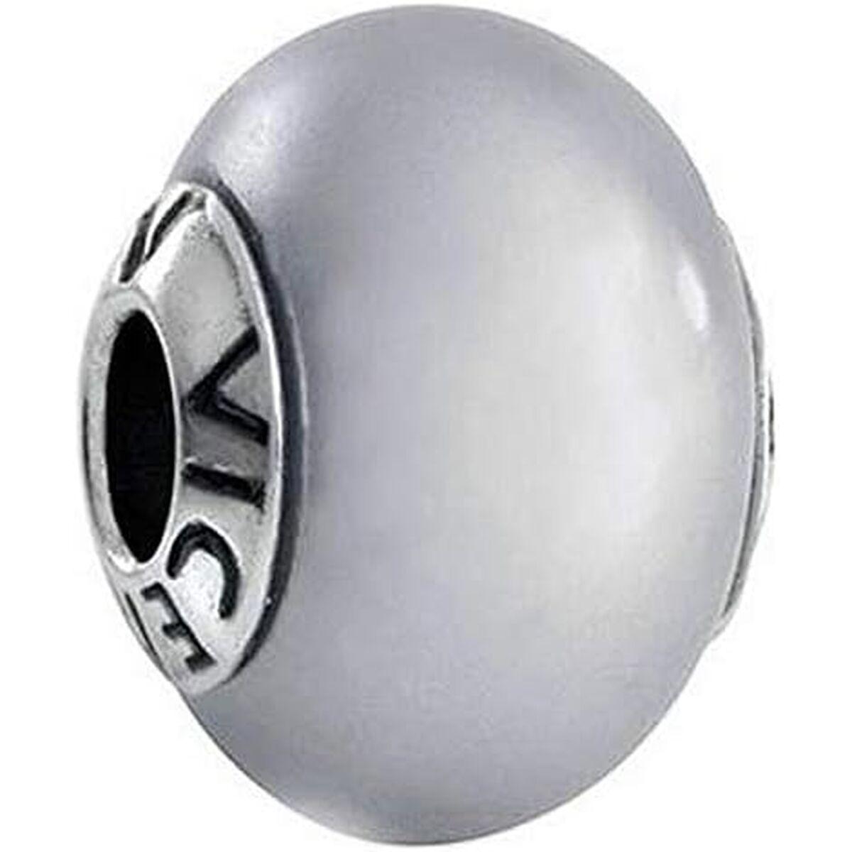 Pulsera Mujer Viceroy VMB00