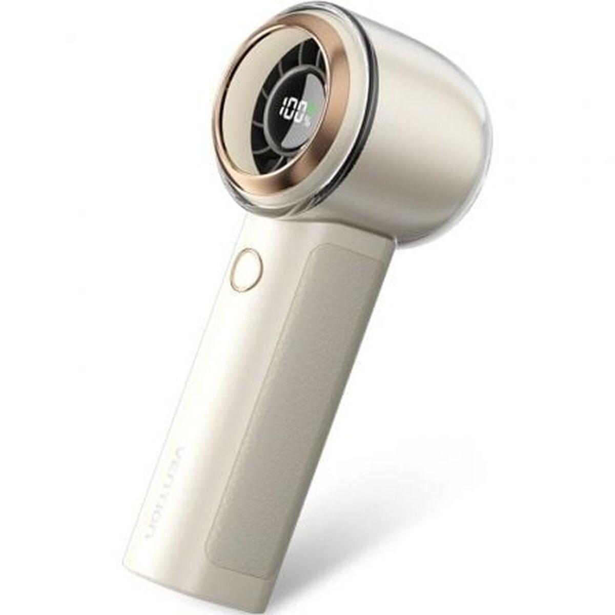 Mini Ventilador Portátil Vention PBAN0